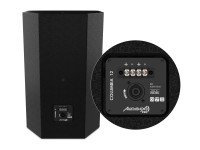 Audibax Pro Columbia 10 Audibax Pro Columbia 10